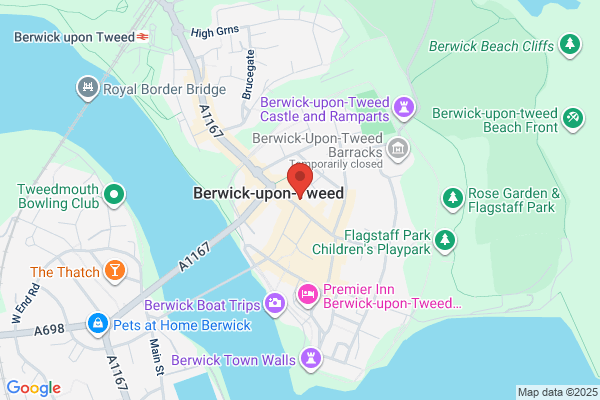 Kwik Save Stores Ltd