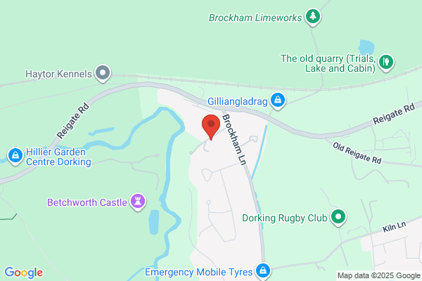 Charterhouse Homecare