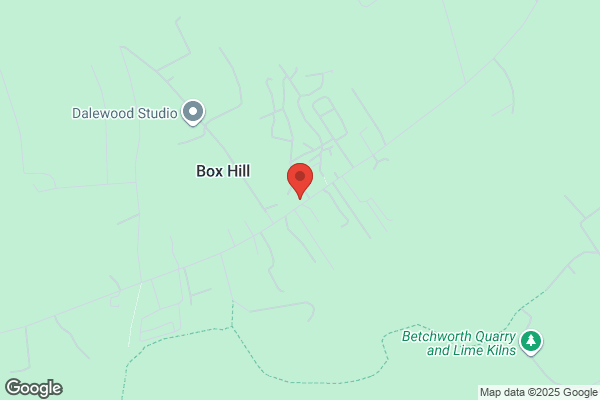 Hillside Surgery