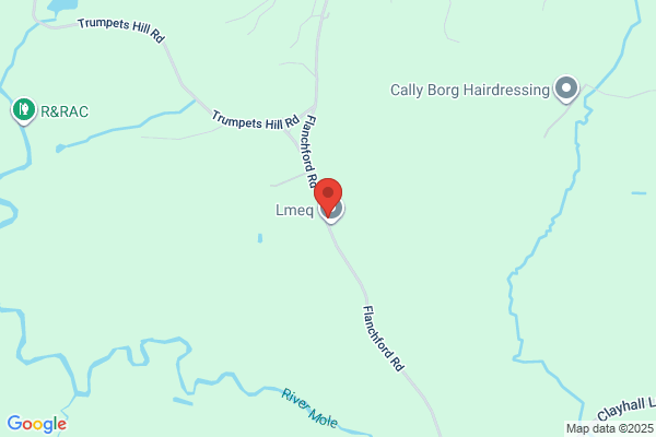 Littleton Manor Farm Ltd