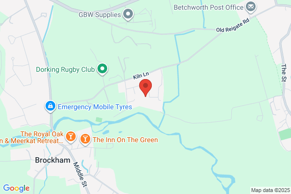 Myers Tree Services