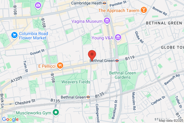 E2 Dental Practice