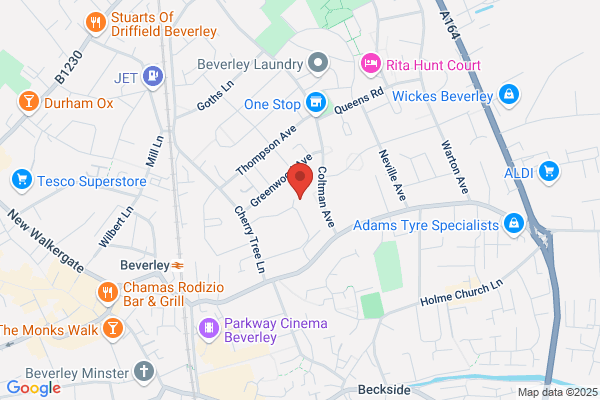 The Waterworks Plumbing & Gas Services