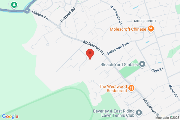 Plaistowe Builders