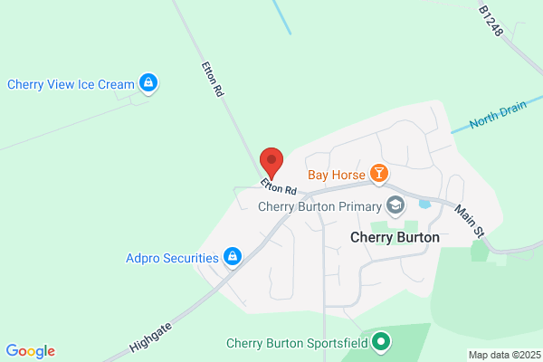 Bolton