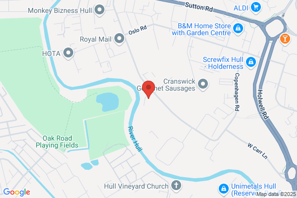 Clearway Environmental Services