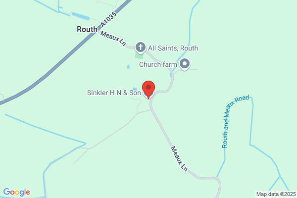 H N Sinkler & Son