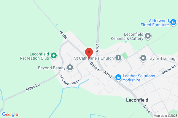 J G Fire Protection Ltd