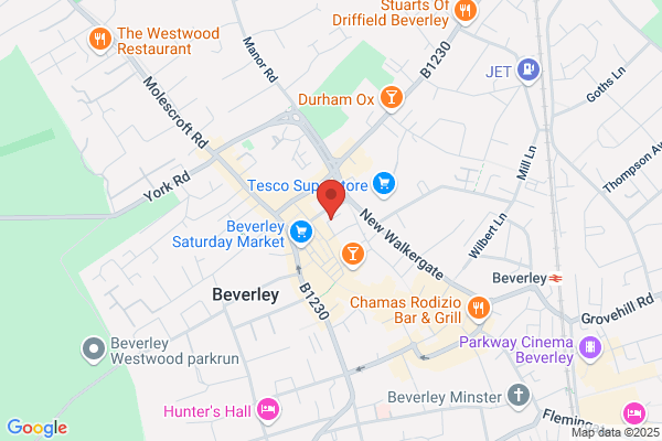 Phoenix Precision Electric Ltd