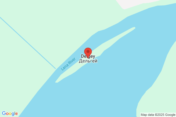 C Elgey