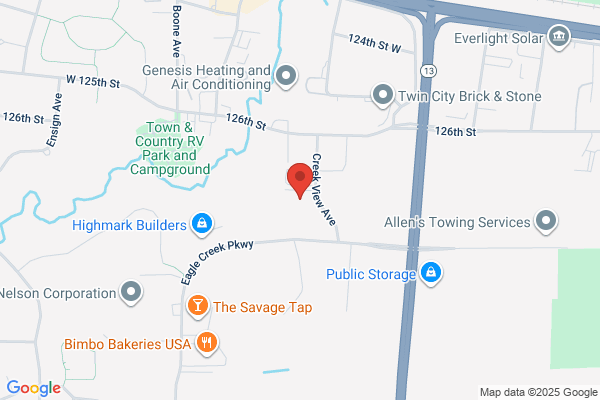 Sensor Electronics Ltd