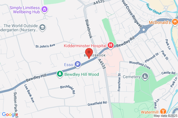 Swalwell Electrical Contractors Ltd