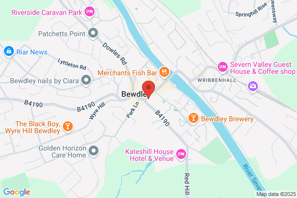 Fullplumb