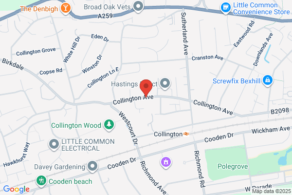 Kevin Winchester Electrical Ltd - Electrical contractor and Electric Aga Engineer