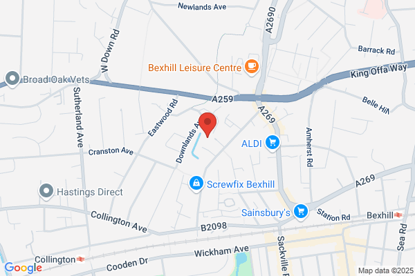 J S Wadeson Cleaning Services Ltd