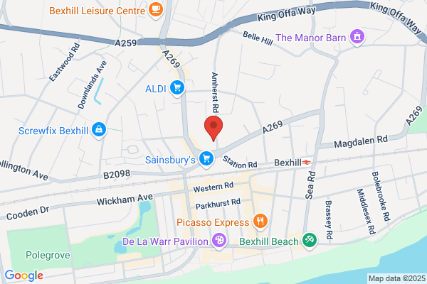 Jobcentre Plus