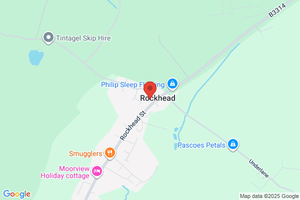Cumbrae Holiday Agency