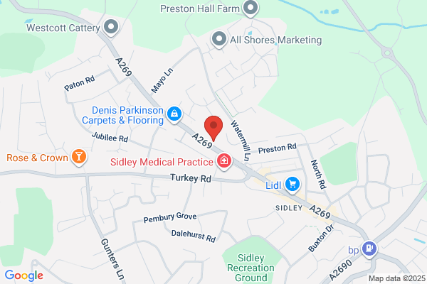 Adams Electrical Retail Ltd