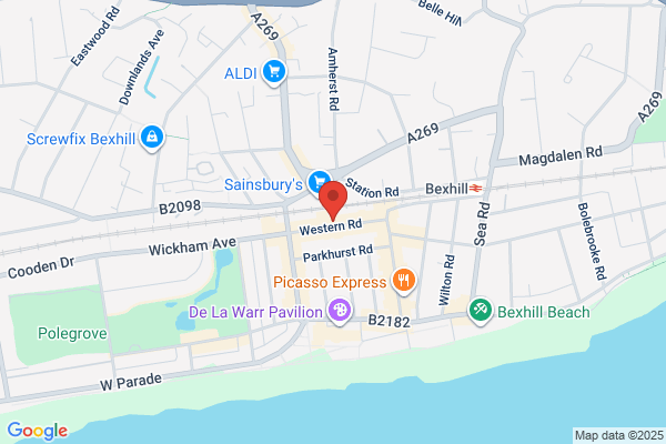 Lifestyle Physio