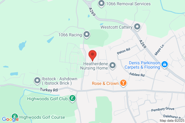 Radiovision Repairs
