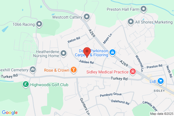 Wright Plumbing & Heating