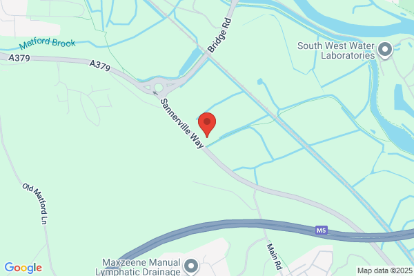 Alpine Plumbing & Heating Engineers