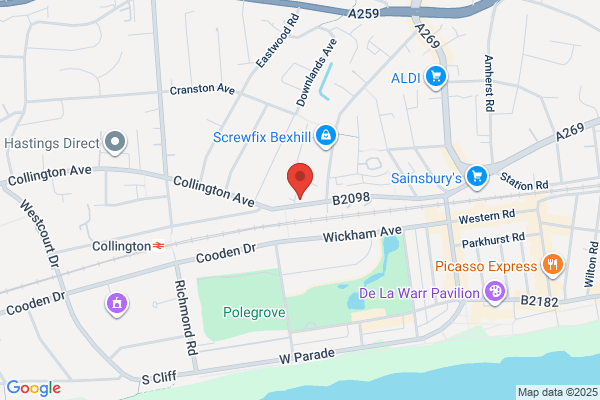 Witham Bros Ltd
