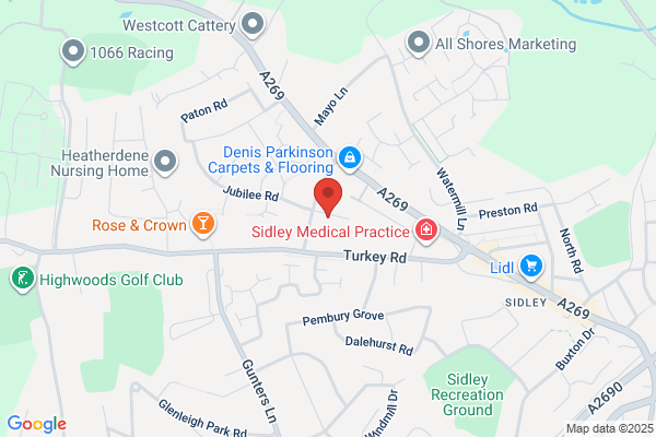 Fuller's Roofing (Bexhill) Ltd