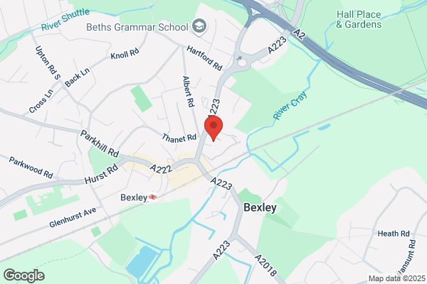 O'Briens Electrical Ltd