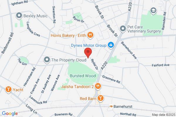 Lambrou & Co Chartered Accountants