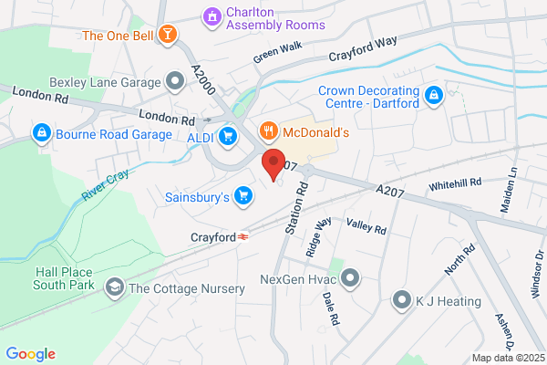 My Virtual Accountant (London) Ltd