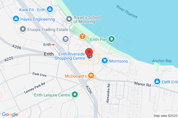Greggs