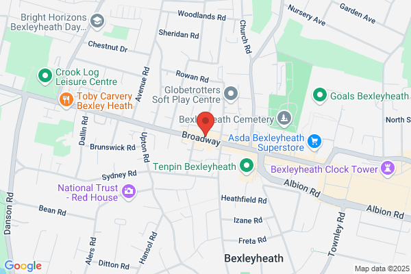 Cornucopia