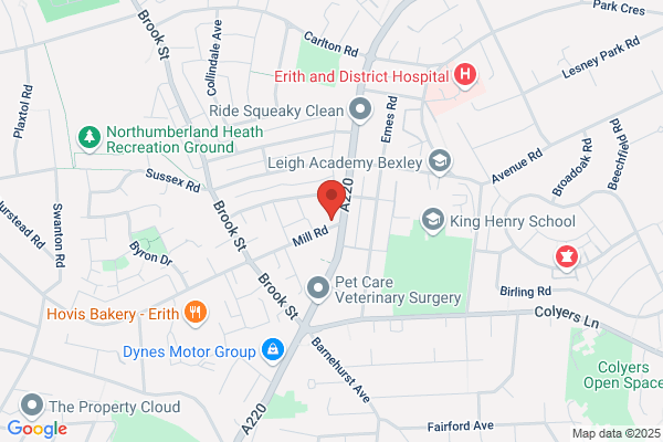 ATM (Post Office)