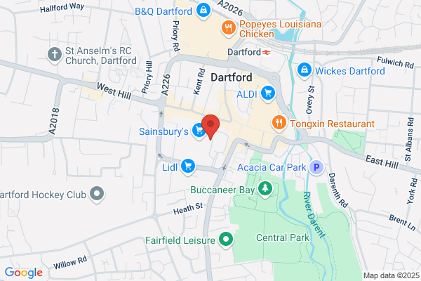LloydsPharmacy