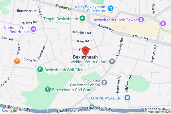 Allgas & Plumbing Services