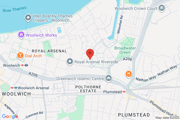 GR Kitchens and Bathrooms Ltd