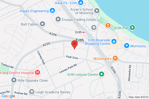 Teemac Property Maintenance (Builders) Ltd