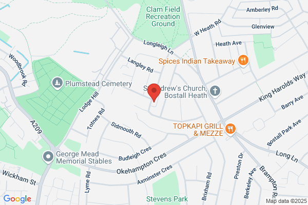 DPD Parcel Shop Location - Costcut