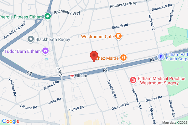 Eltham Dental Surgery