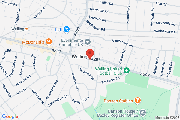 Medidenta Dental Practice
