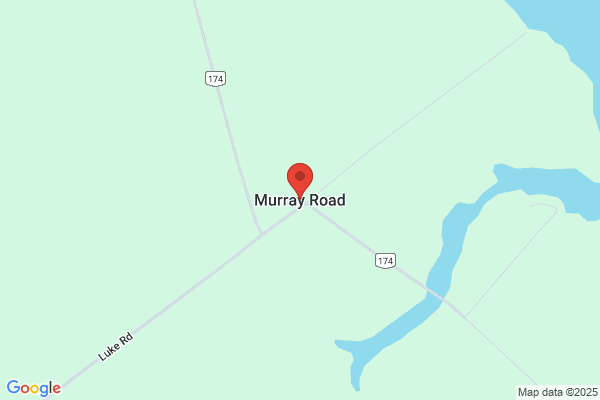 Murray R D