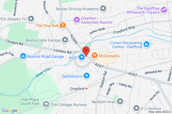 Peacocks Stores PLC