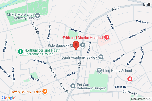 DD Electrical Services