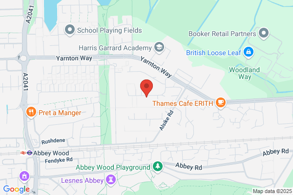 Vortex Plumbing & Drainage Ltd
