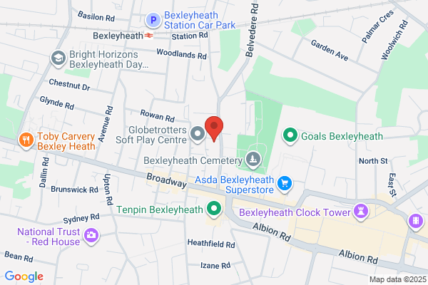 XL Services (South East) Ltd