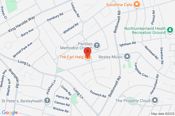 Apex Residential Lettings