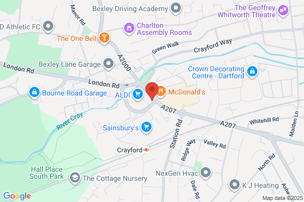 Livermores The Estate Agents