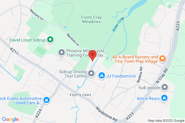 Westhill Insurance Services