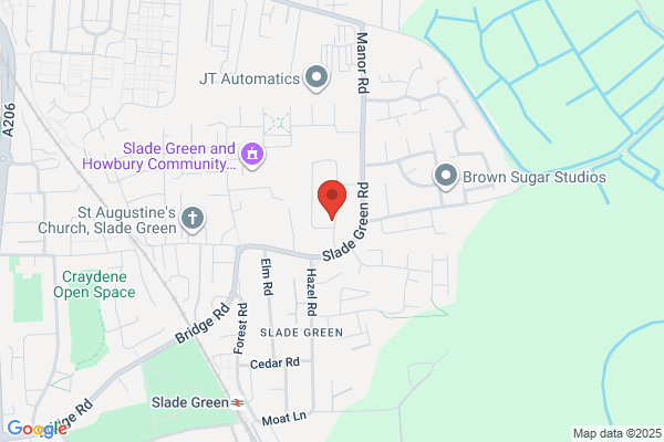 Double Glazing Repair Specialist